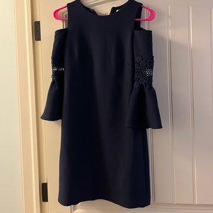 Eliza J dress